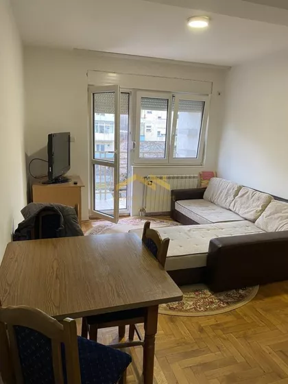 Novi Sad - Centar | 4zida.rs