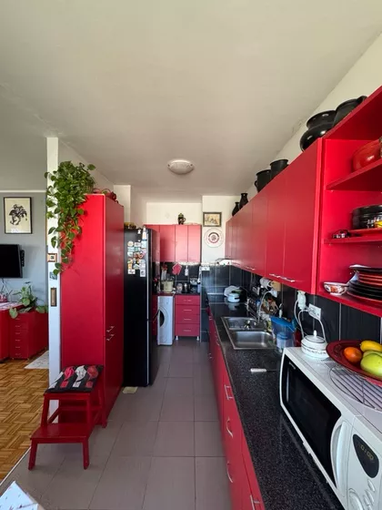 Dragiše Brašovana 12 | 4zida.rs