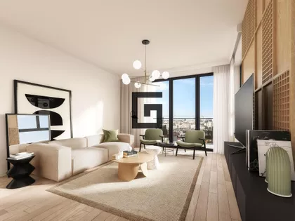 Vožda Đorđa Stratimirovića | 4zida.rs