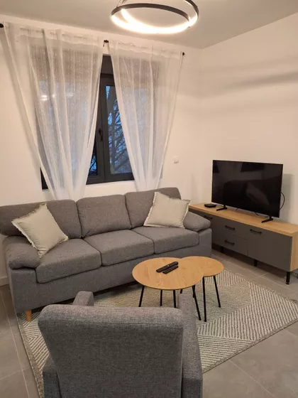 Pašino brdo | 4zida.rs