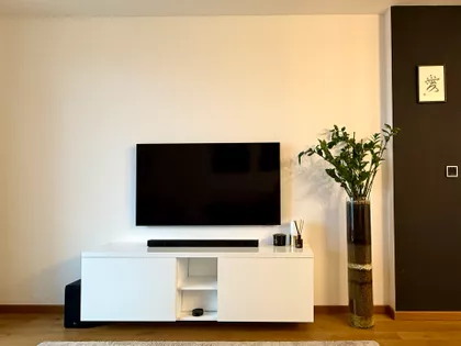 Bulevar Evrope | 4zida.rs