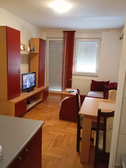 Nova Detelinara | 4zida.rs