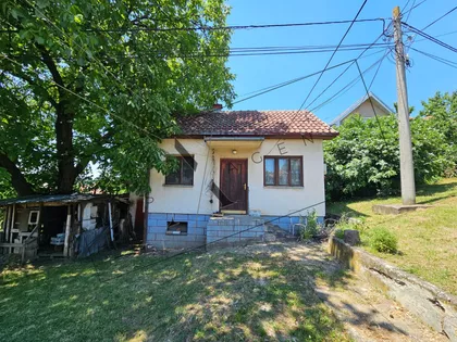 Gradske lokacije | 4zida.rs