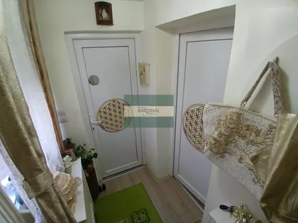 Gradske lokacije | 4zida.rs