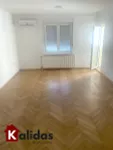 Sajmište, Gradske lokacije, Novi Sad | 4zida.rs | 4zida.rs