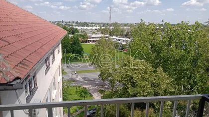 Železnička stanica | 4zida.rs