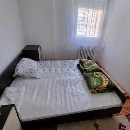 Bulevar Nemanjića | 4zida.rs