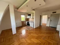 Beograd, Rakovica opština, Kanarevo Brdo | 4zida.rs | 4zida.rs