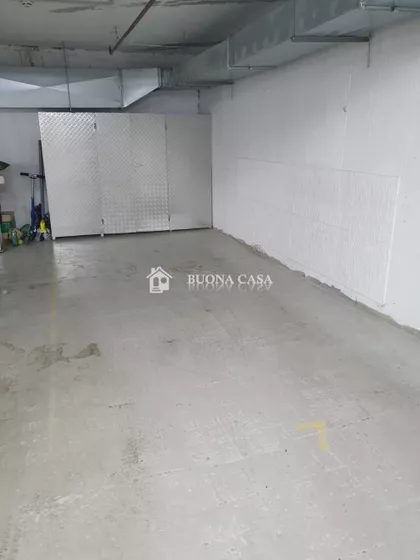 Starca Vujadina | 4zida.rs