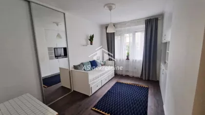 Skupština | 4zida.rs