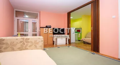 Borivoja Stevanovića | 4zida.rs