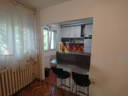 Banatić | 4zida.rs
