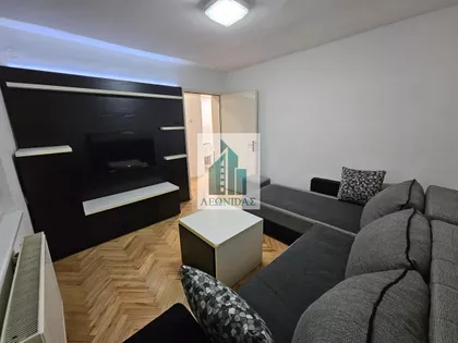 Duvanište | 4zida.rs