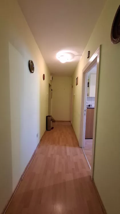 Trg Fontana | 4zida.rs