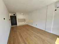 Telep, Gradske lokacije, Novi Sad | 4zida.rs