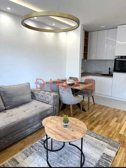 Bulevar Patrijarha Pavla (Somborski Bulevar) | 4zida.rs