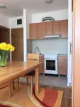 Grbavica, Gradske lokacije, Novi Sad | 4zida.rs | 4zida.rs