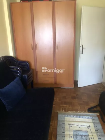 Bečmen | 4zida.rs