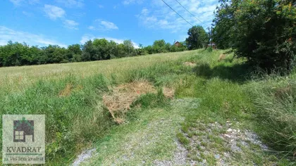 Barič | 4zida.rs