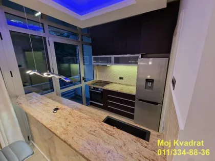 Velisava Vulovića | 4zida.rs