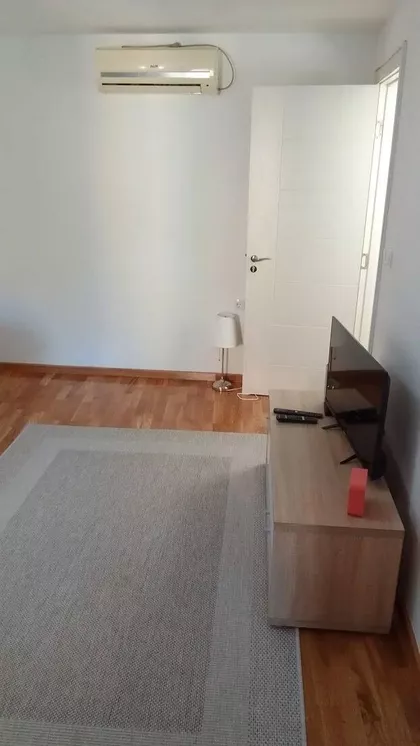 Krunska 35 | 4zida.rs