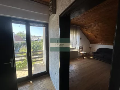 Erdoglija | 4zida.rs