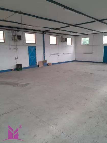 Veternička Rampa | 4zida.rs