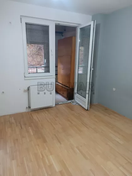 Svetopreobraženska | 4zida.rs