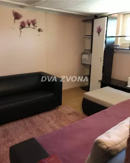 Gradske lokacije | 4zida.rs