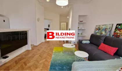 Dositejeva | 4zida.rs