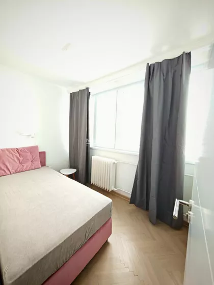 Kursulina | 4zida.rs