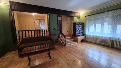 Novo Selo | 4zida.rs