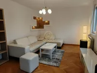 Banovo Brdo, Čukarica opština, Beograd | 4zida.rs | 4zida.rs