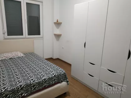 Podbara | 4zida.rs