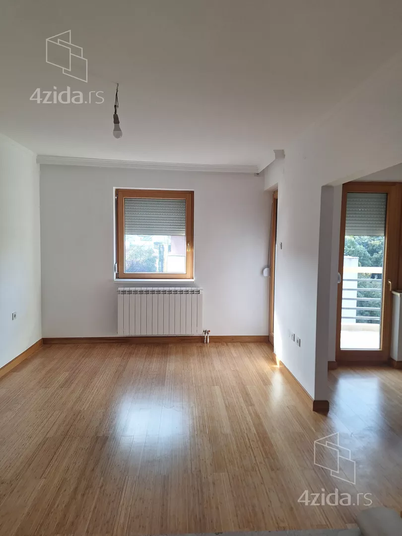Kancelarija | 4zida
