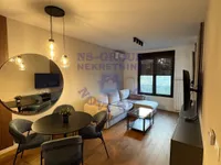 Grbavica, Gradske lokacije, Novi Sad | 4zida.rs