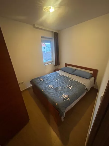 Vojvode Mišića | 4zida.rs