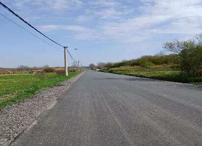 Birčaninova | 4zida.rs