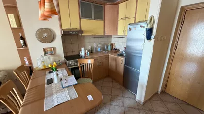 Bulevar Oslobođenja | 4zida.rs