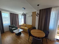 Centar, Gradske lokacije, Zlatibor | 4zida.rs | 4zida.rs