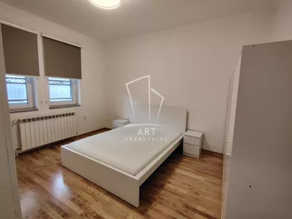 Vitanovačka | 4zida.rs