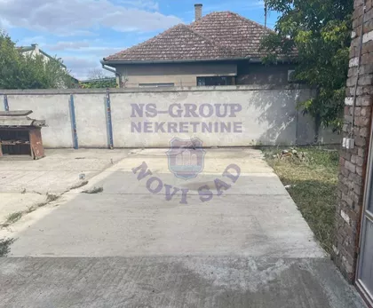 Narodno Oslobodilačke Vojske | 4zida.rs