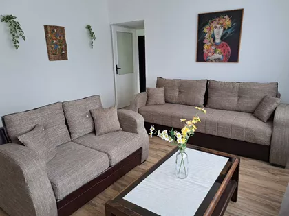 Maksima Gorkog | 4zida.rs
