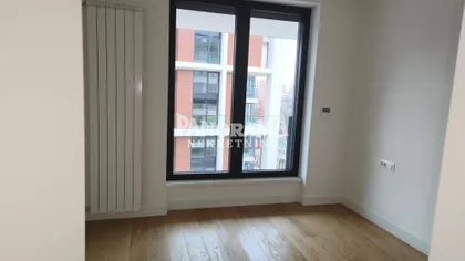 Omladinskih brigada | 4zida.rs