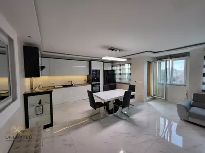 Gornji Grad | 4zida.rs