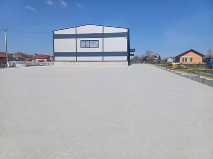 Udovička 12 | 4zida.rs