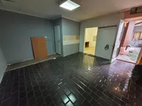 Novi Sad - Centar, Stari Grad, Gradske lokacije, Novi Sad | 4zida.rs | 4zida.rs
