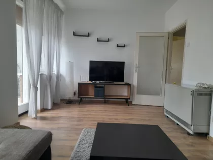 Kadinjača | 4zida.rs