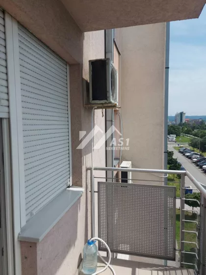 Veselina Masleše | 4zida.rs