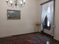 Kancelarija | 4zida